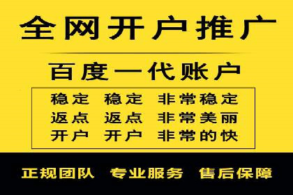 SEM推广案例：提升网站转化率策略解析
